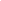 科邁化工、萬(wàn)達(dá)輪胎領(lǐng)銜，河北重點(diǎn)項(xiàng)目發(fā)布！